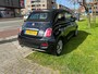 Fiat 500C 0.9 TwinAir