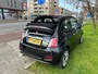 Fiat 500C 0.9 TwinAir
