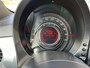 Fiat 500C 0.9 TwinAir