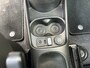 Fiat 500C 0.9 TwinAir