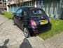Fiat 500C 0.9 TwinAir