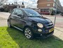Fiat 500C 0.9 TwinAir