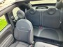 Fiat 500C 0.9 TwinAir