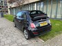Fiat 500C 0.9 TwinAir