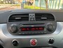 Fiat 500C 0.9 TwinAir