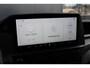 Ford Transit Custom 320 2.0 TDCI L2H1 Trend 170pk - Achterklep - Carplay - Android - LED koplampen - Stoelverwarming - 70l tank - Rijklaar