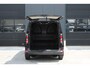 Ford Transit Custom 320 2.0 TDCI L2H1 Trend 170pk - Achterklep - Carplay - Android - LED koplampen - Stoelverwarming - 70l tank - Rijklaar
