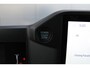 Ford Transit Custom 320 2.0 TDCI L2H1 Trend 170pk - Achterklep - Carplay - Android - LED koplampen - Stoelverwarming - 70l tank - Rijklaar