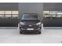 Ford Transit Custom 320 2.0 TDCI L2H1 Trend 170pk - Achterklep - Carplay - Android - LED koplampen - Stoelverwarming - 70l tank - Rijklaar