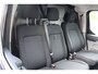 Ford Transit Custom 320 2.0 TDCI L2H1 Trend 170pk - Achterklep - Carplay - Android - LED koplampen - Stoelverwarming - 70l tank - Rijklaar