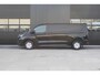 Ford Transit Custom 320 2.0 TDCI L2H1 Trend 170pk - Achterklep - Carplay - Android - LED koplampen - Stoelverwarming - 70l tank - Rijklaar