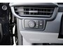 Ford Transit Custom 320 2.0 TDCI L2H1 Trend 170pk - Achterklep - Carplay - Android - LED koplampen - Stoelverwarming - 70l tank - Rijklaar
