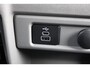 Ford Transit Custom 320 2.0 TDCI L2H1 Trend 170pk - Achterklep - Carplay - Android - LED koplampen - Stoelverwarming - 70l tank - Rijklaar