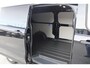 Ford Transit Custom 320 2.0 TDCI L2H1 Trend 170pk - Achterklep - Carplay - Android - LED koplampen - Stoelverwarming - 70l tank - Rijklaar