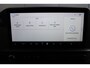 Ford Transit Custom 320 2.0 TDCI L2H1 Trend 170pk - Achterklep - Carplay - Android - LED koplampen - Stoelverwarming - 70l tank - Rijklaar