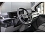 Ford Transit Custom 320 2.0 TDCI L2H1 Trend 170pk - Achterklep - Carplay - Android - LED koplampen - Stoelverwarming - 70l tank - Rijklaar