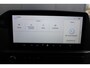Ford Transit Custom 320 2.0 TDCI L2H1 Trend 170pk - Achterklep - Carplay - Android - LED koplampen - Stoelverwarming - 70l tank - Rijklaar