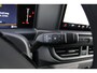 Ford Transit Custom 320 2.0 TDCI L2H1 Trend 170pk - Achterklep - Carplay - Android - LED koplampen - Stoelverwarming - 70l tank - Rijklaar