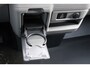 Ford Transit Custom 320 2.0 TDCI L2H1 Trend 170pk - Achterklep - Carplay - Android - LED koplampen - Stoelverwarming - 70l tank - Rijklaar