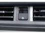 Ford Transit Custom 320 2.0 TDCI L2H1 Trend 170pk - Achterklep - Carplay - Android - LED koplampen - Stoelverwarming - 70l tank - Rijklaar