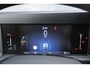 Ford Transit Custom 320 2.0 TDCI L2H1 Trend 170pk - Achterklep - Carplay - Android - LED koplampen - Stoelverwarming - 70l tank - Rijklaar