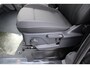 Ford Transit Custom 320 2.0 TDCI L2H1 Trend 170pk - Achterklep - Carplay - Android - LED koplampen - Stoelverwarming - 70l tank - Rijklaar
