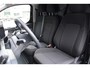 Ford Transit Custom 320 2.0 TDCI L2H1 Trend 170pk - Achterklep - Carplay - Android - LED koplampen - Stoelverwarming - 70l tank - Rijklaar