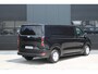 Ford Transit Custom 320 2.0 TDCI L2H1 Trend 170pk - Achterklep - Carplay - Android - LED koplampen - Stoelverwarming - 70l tank - Rijklaar