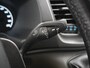 Ford Transit Custom 2.0TDCI 130PK 3-persoons Airco PDC Trekhaak Cruise-Controle Adaptieve bochtverlichting Voorruit Verwarmbaar Betonplex Schuifdeur-r Tussenwand Led 320 L1H1 Projector-koplamp mistlampen regen-/lichtsensor Zeer Compleet! EURO 6 385Nm 2.500kg Trekvermogen!