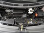 Ford Transit Custom 2.0TDCI 130PK 3-persoons Airco PDC Trekhaak Cruise-Controle Adaptieve bochtverlichting Voorruit Verwarmbaar Betonplex Schuifdeur-r Tussenwand Led 320 L1H1 Projector-koplamp mistlampen regen-/lichtsensor Zeer Compleet! EURO 6 385Nm 2.500kg Trekvermogen!