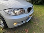 BMW 1-Serie 130i M-SPORT ULTIMATE EDITION/AUTOMAAT/F1/LEER/XENON