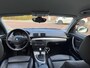 BMW 1-Serie 130i M-SPORT ULTIMATE EDITION/AUTOMAAT/F1/LEER/XENON