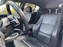 BMW 1-Serie 130i M-SPORT ULTIMATE EDITION/AUTOMAAT/F1/LEER/XENON