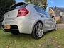 BMW 1-Serie 130i M-SPORT ULTIMATE EDITION/AUTOMAAT/F1/LEER/XENON