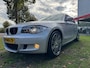 BMW 1-Serie 130i M-SPORT ULTIMATE EDITION/AUTOMAAT/F1/LEER/XENON