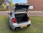 BMW 1-Serie 130i M-SPORT ULTIMATE EDITION/AUTOMAAT/F1/LEER/XENON