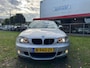 BMW 1-Serie 130i M-SPORT ULTIMATE EDITION/AUTOMAAT/F1/LEER/XENON