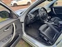 BMW 1-Serie 130i M-SPORT ULTIMATE EDITION/AUTOMAAT/F1/LEER/XENON