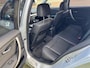 BMW 1-Serie 130i M-SPORT ULTIMATE EDITION/AUTOMAAT/F1/LEER/XENON