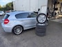 BMW 1-Serie 130i M-SPORT ULTIMATE EDITION/AUTOMAAT/F1/LEER/XENON