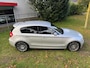 BMW 1-Serie 130i M-SPORT ULTIMATE EDITION/AUTOMAAT/F1/LEER/XENON