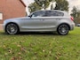 BMW 1-Serie 130i M-SPORT ULTIMATE EDITION/AUTOMAAT/F1/LEER/XENON