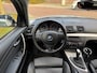 BMW 1-Serie 130i M-SPORT ULTIMATE EDITION/AUTOMAAT/F1/LEER/XENON