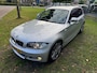 BMW 1-Serie 130i M-SPORT ULTIMATE EDITION/AUTOMAAT/F1/LEER/XENON