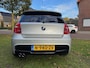 BMW 1-Serie 130i M-SPORT ULTIMATE EDITION/AUTOMAAT/F1/LEER/XENON