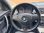 BMW 1-Serie 130i M-SPORT ULTIMATE EDITION/AUTOMAAT/F1/LEER/XENON