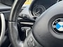 BMW 1-Serie 130i M-SPORT ULTIMATE EDITION/AUTOMAAT/F1/LEER/XENON