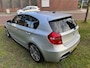 BMW 1-Serie 130i M-SPORT ULTIMATE EDITION/AUTOMAAT/F1/LEER/XENON