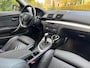 BMW 1-Serie 130i M-SPORT ULTIMATE EDITION/AUTOMAAT/F1/LEER/XENON
