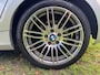 BMW 1-Serie 130i M-SPORT ULTIMATE EDITION/AUTOMAAT/F1/LEER/XENON